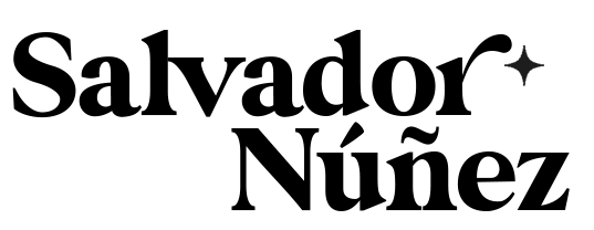 salvador-nunez