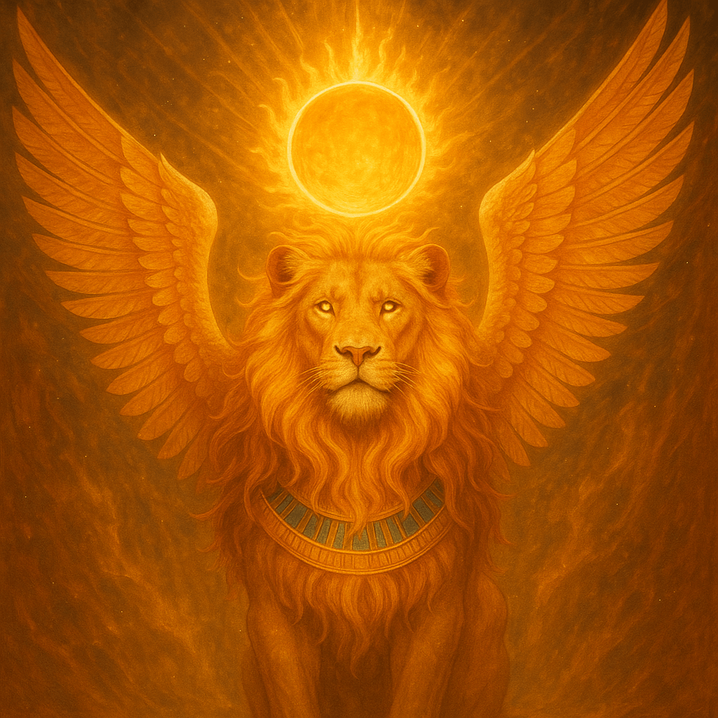 Salvador Nunez. Aureus