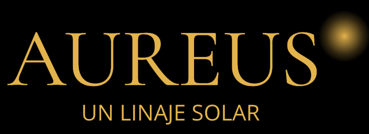 Captura de pantalla 2026-01-16 a la(s) 7.28.43 p.m.