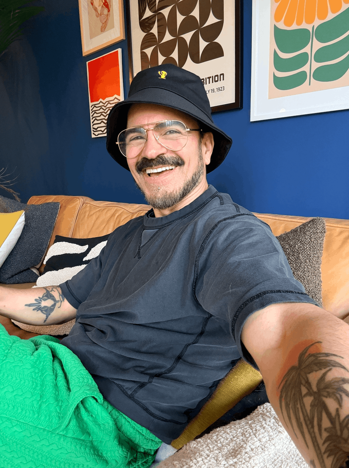 salvador nunez, comunicador de conciencia, barras de access, facelift, aureus