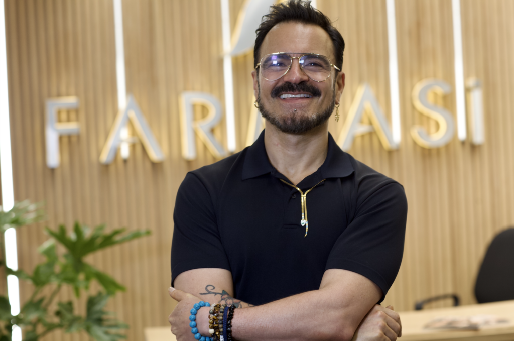 salvador nunez, farmasi, nutriplus