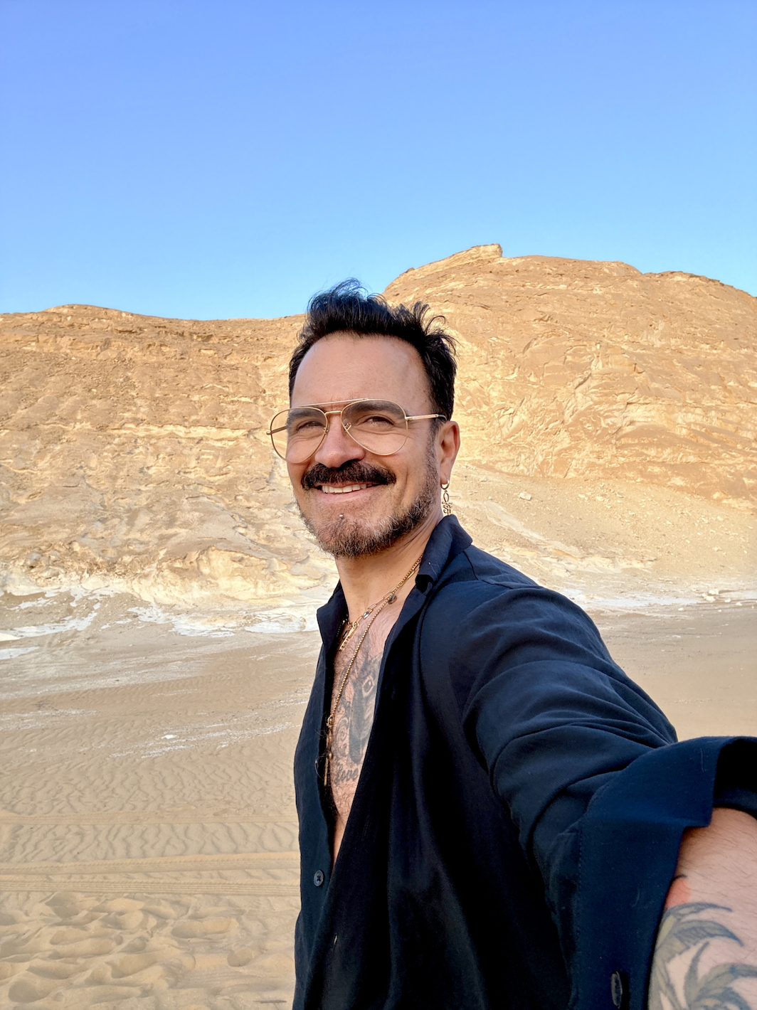 salvador nunez, facilitador de conciencia, barras de access, facelift, linaje aureus, arquitecto energético