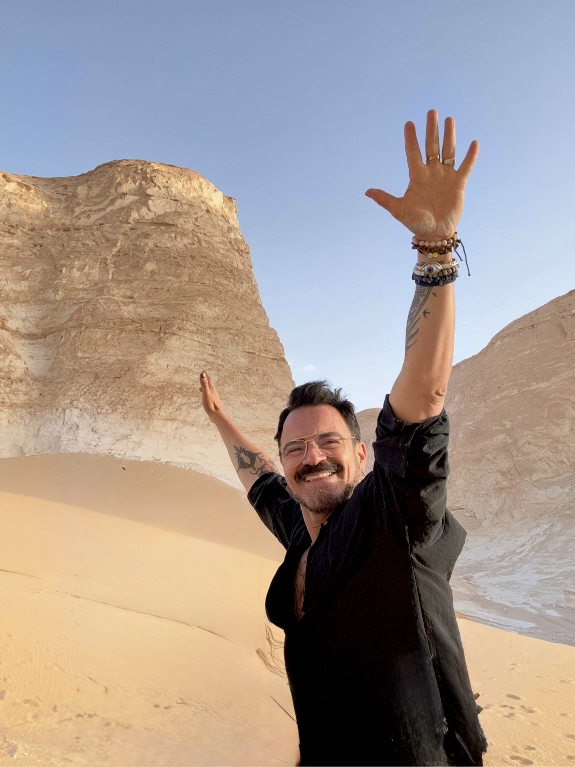 salvador nunez, facilitador de conciencia, barras de access, facelift, linaje aureus, arquitecto energético