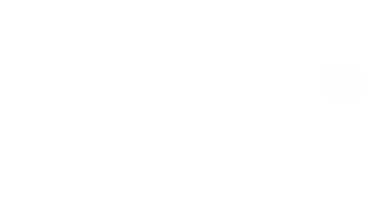 aureus