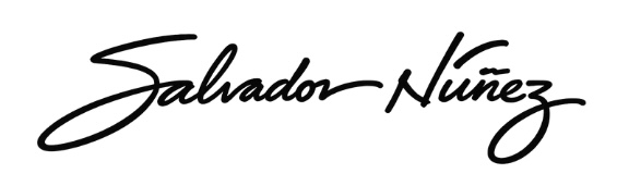 logo main