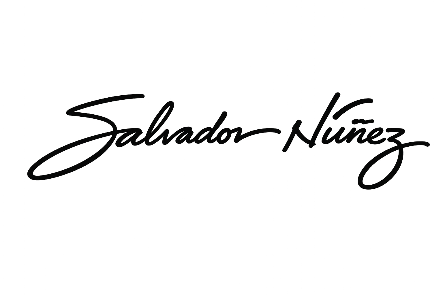 logo main
